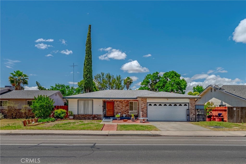 Photo of Listing #MC25102744