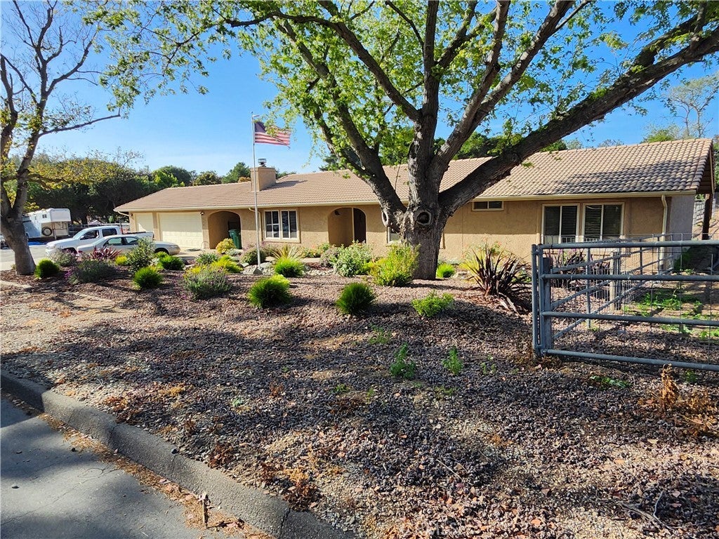 Photo of Listing #PI25108236