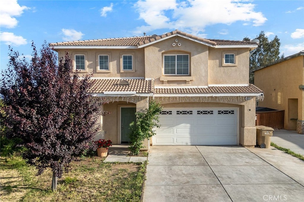 Photo of Listing #CV25108673