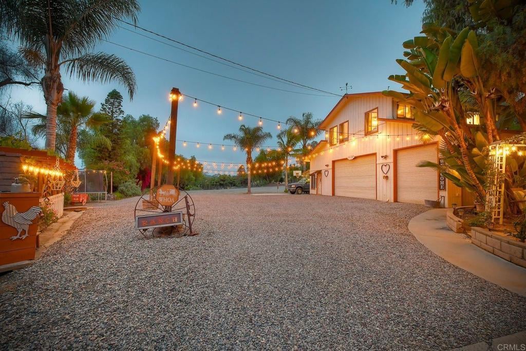 Photo of Listing #NDP2504808