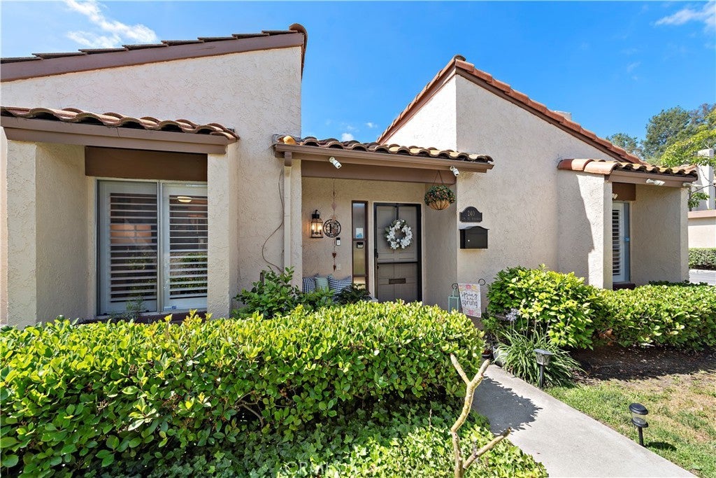 Photo of Listing #PW25108623