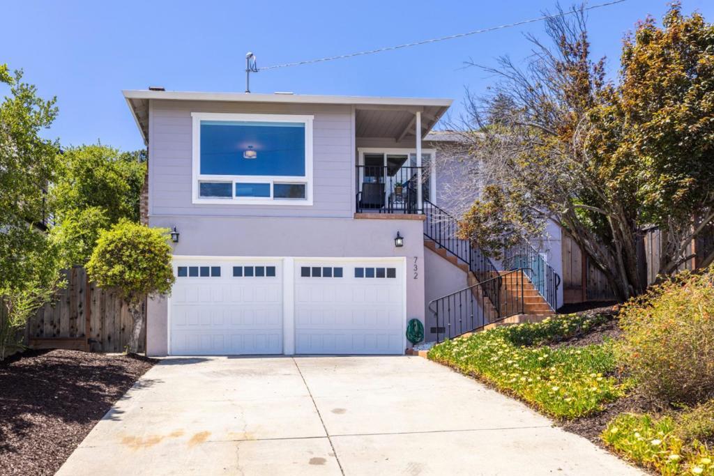 Photo of Listing #ML82007071