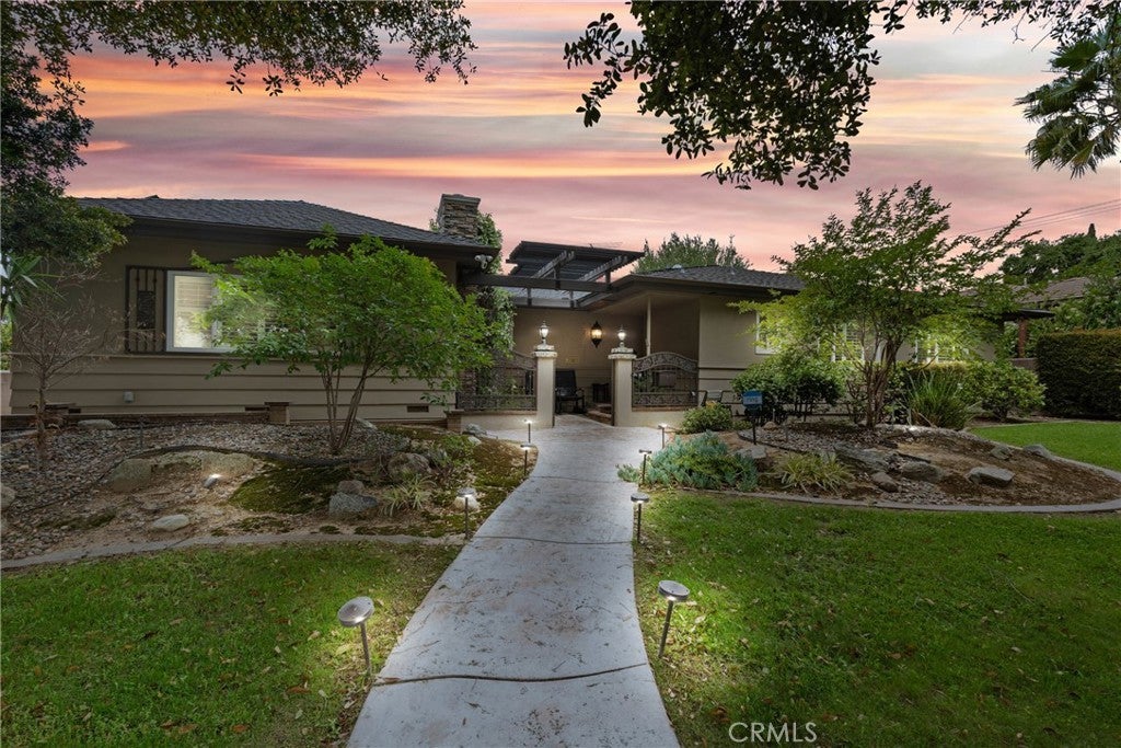 Photo of Listing #OC25099939