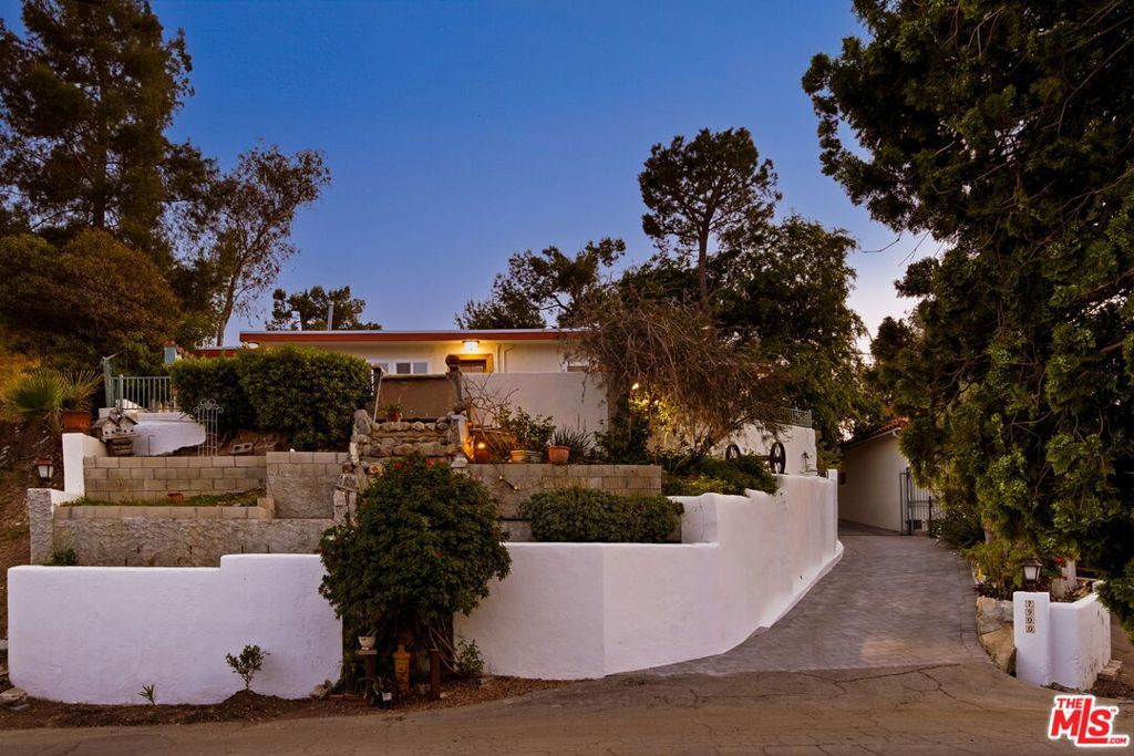 Photo of Listing #25539259