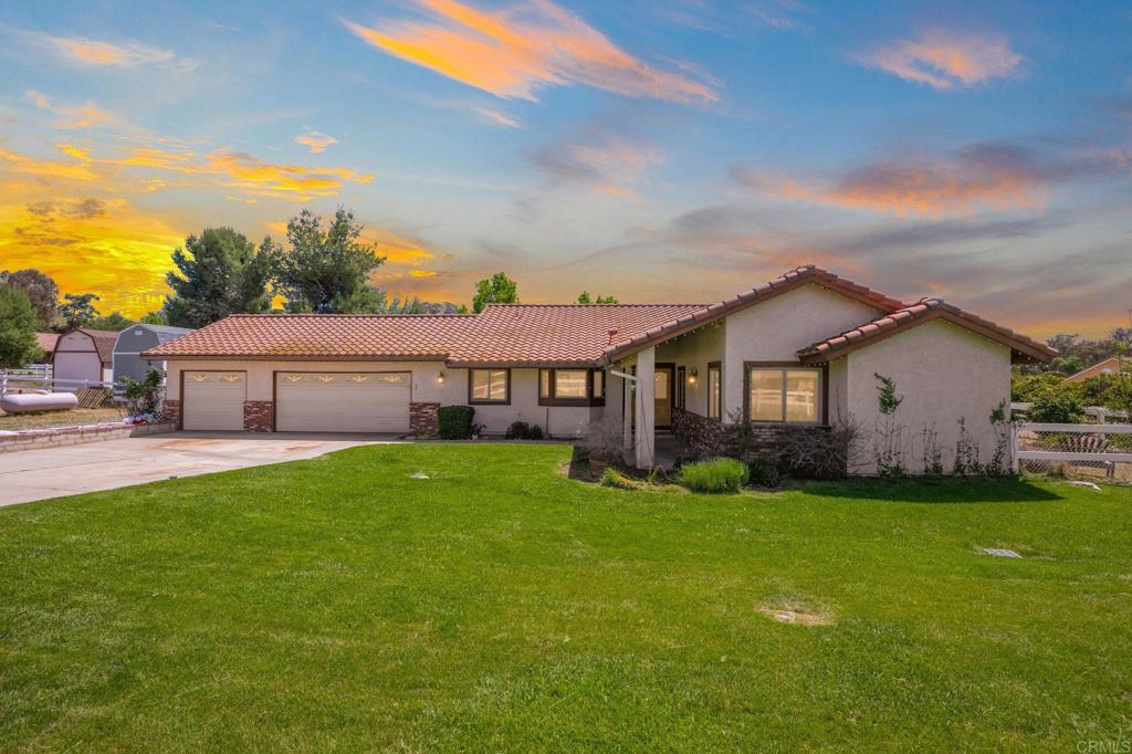 Photo of Listing #NDP2504811