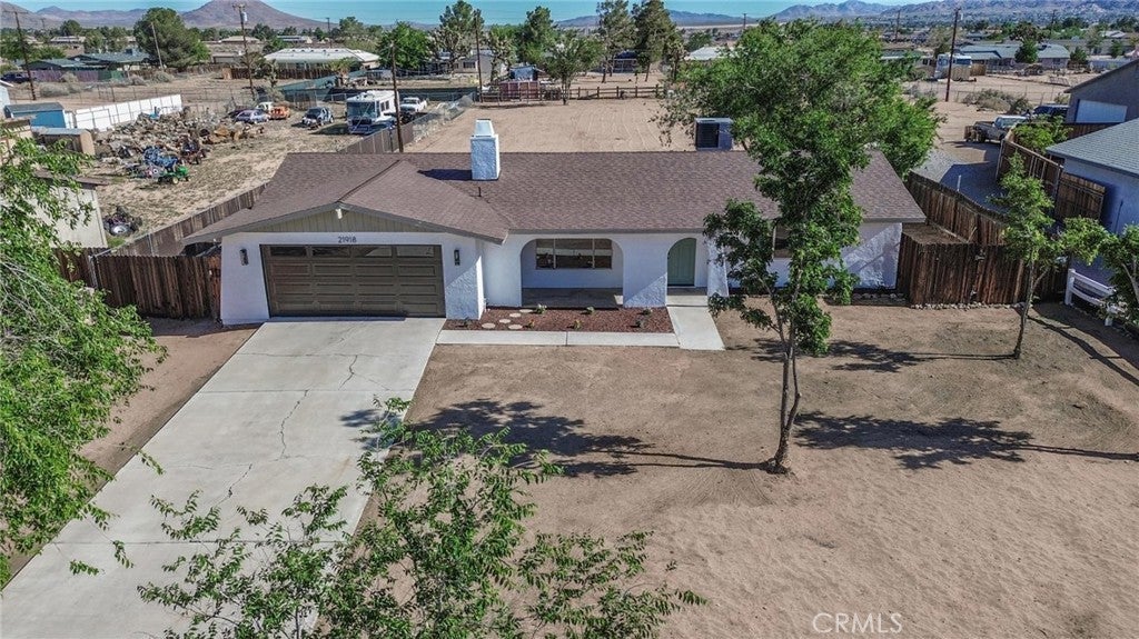 Photo of Listing #HD25108668