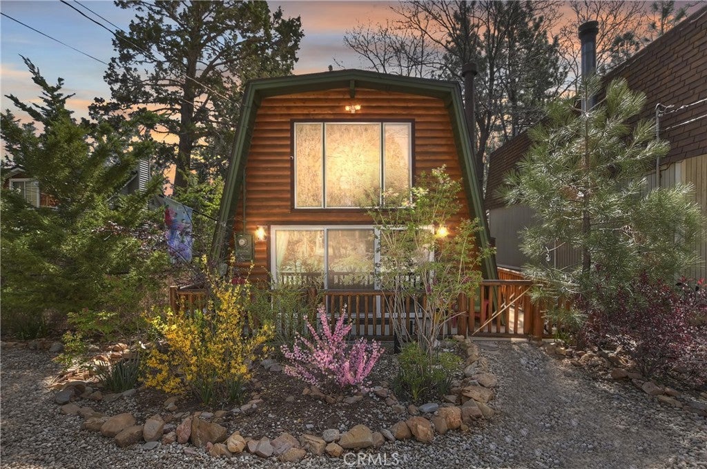 Photo of Listing #IG25108352