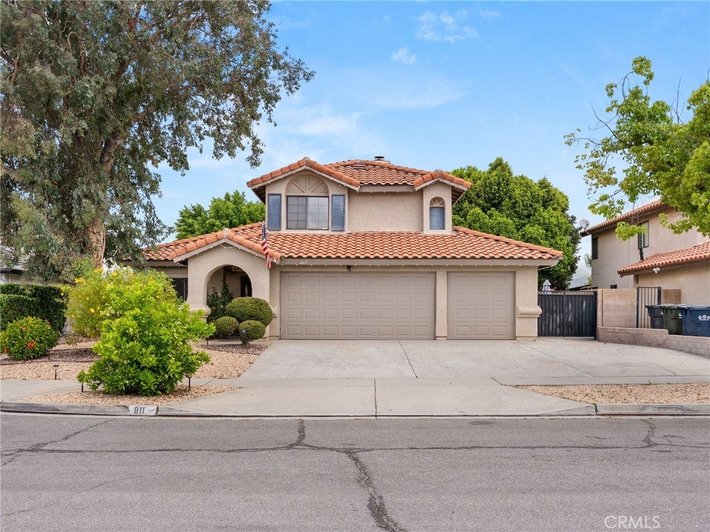 Photo of Listing #IG25108689