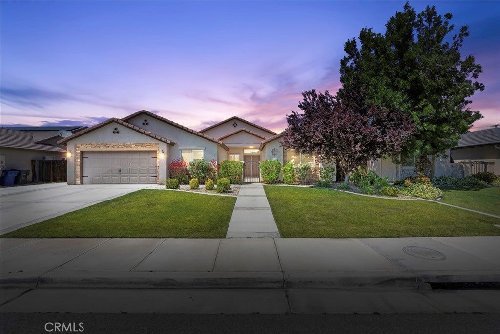 Photo of Listing #PI25108719