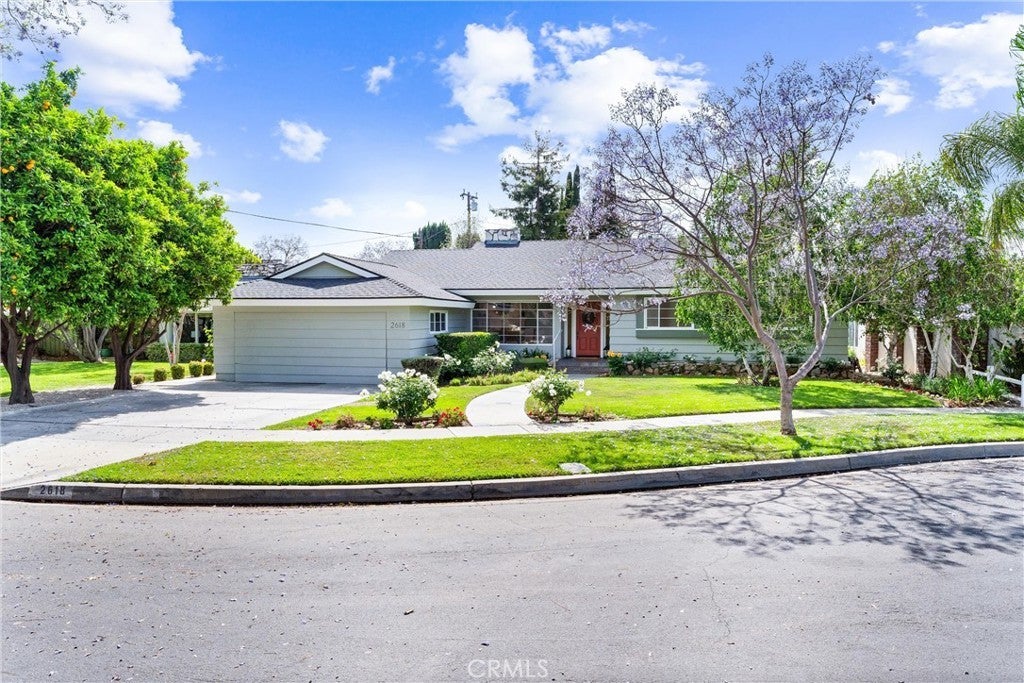 Photo of Listing #PW25091897