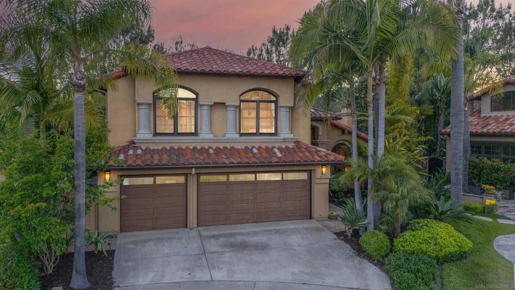 Photo of Listing #250027604SD