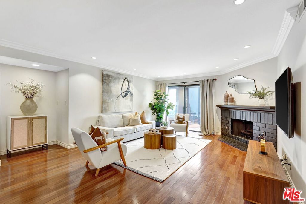 Photo of Listing #25538791