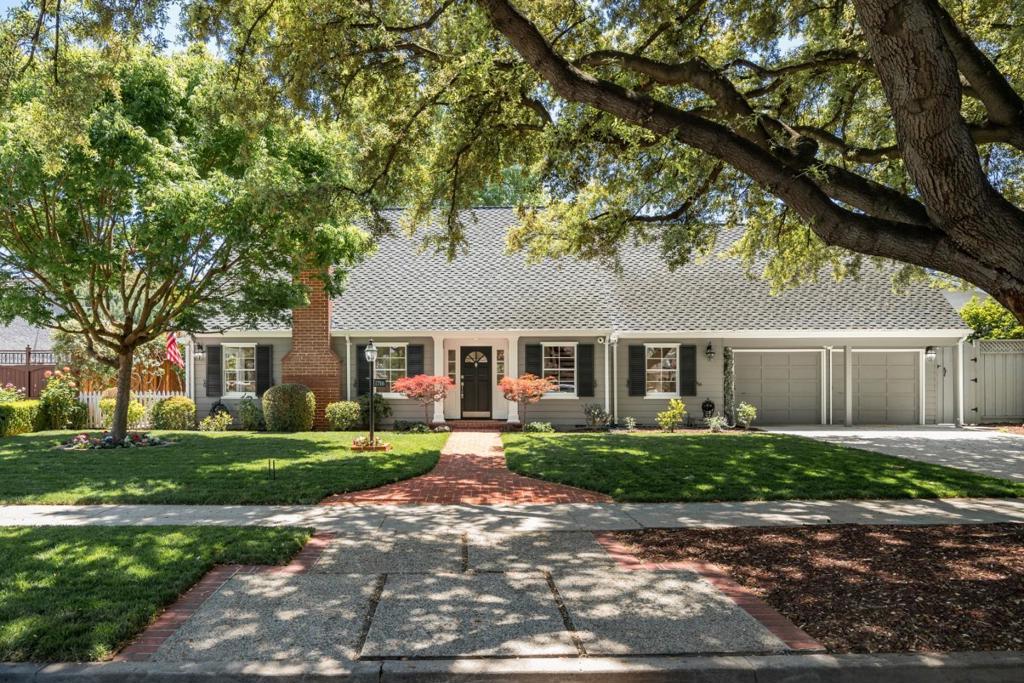 Photo of Listing #ML82006734