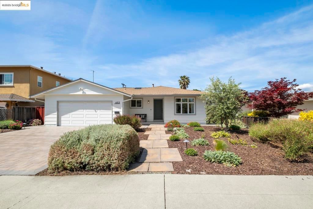 Photo of Listing #41097624