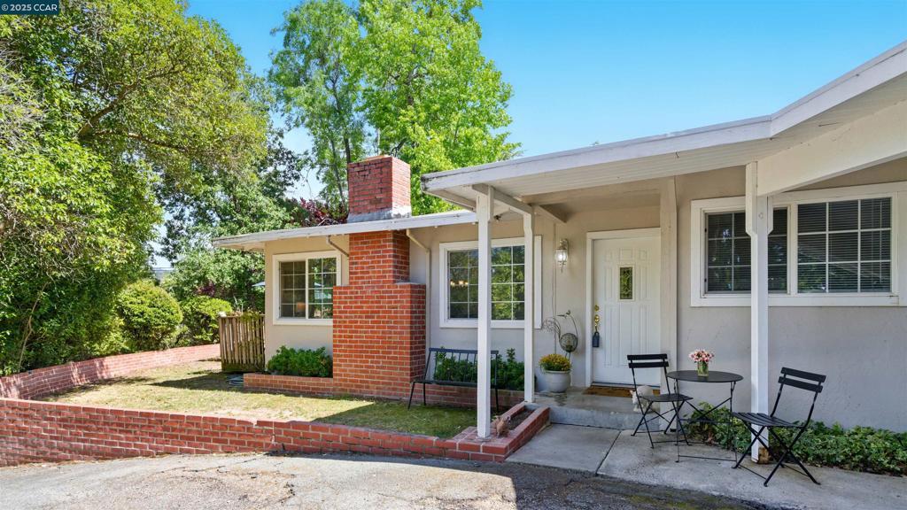 Photo of Listing #41097623