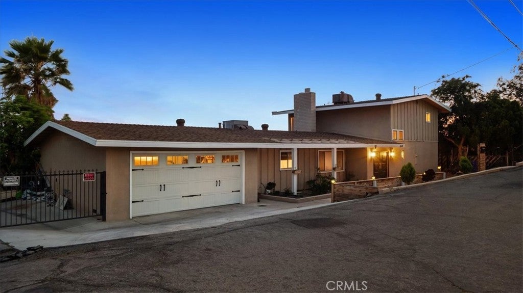 Photo of Listing #TR25108389