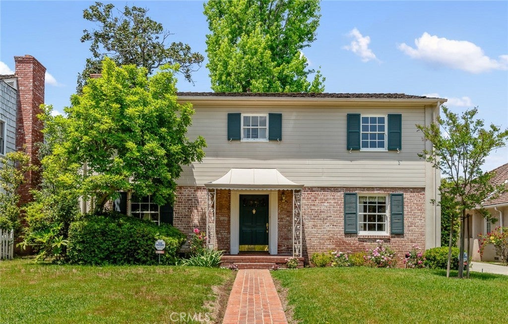 Photo of Listing #WS25108752