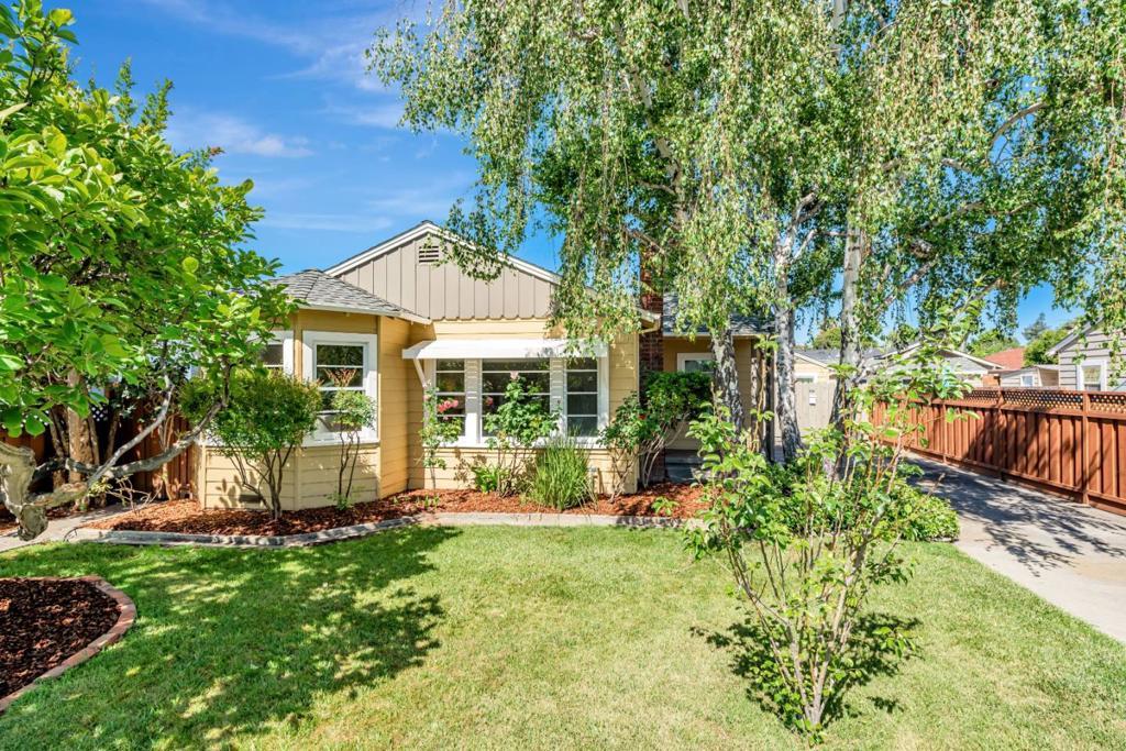 Photo of Listing #ML82007076