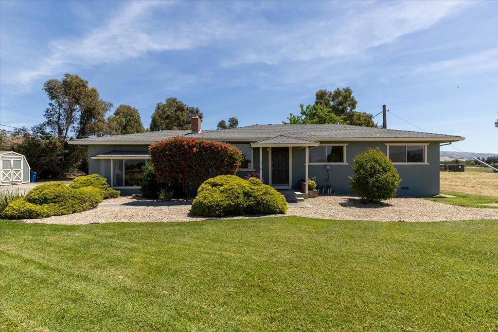 Photo of Listing #ML82006532