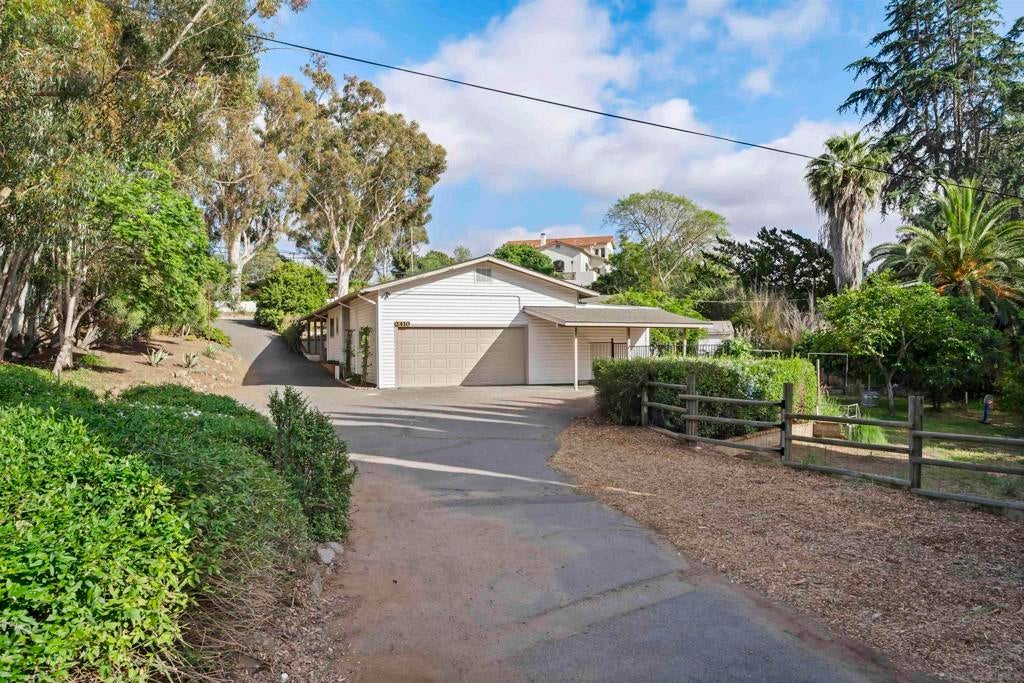 Photo of Listing #250027608SD