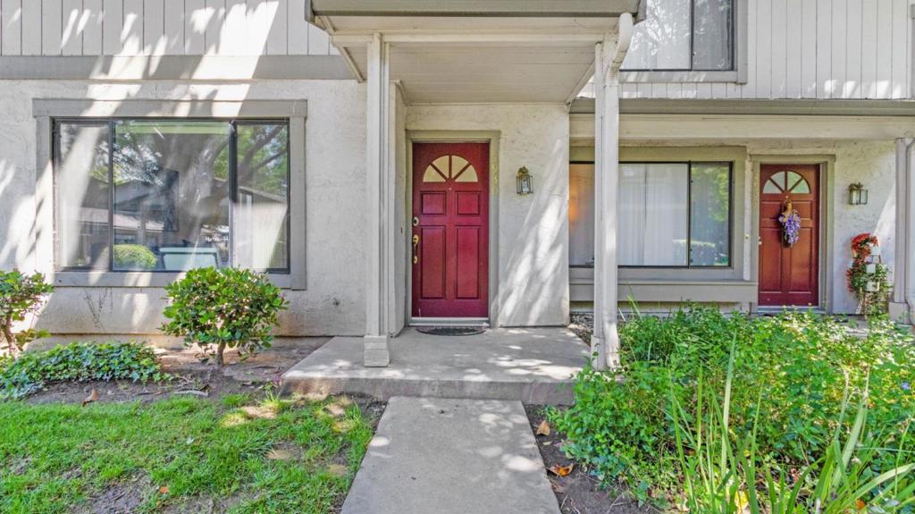 Photo of Listing #ML82007079