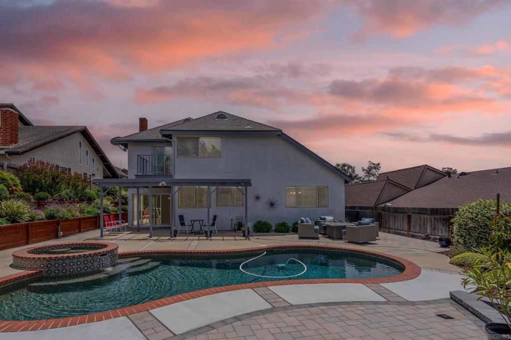 Photo of Listing #250027611SD