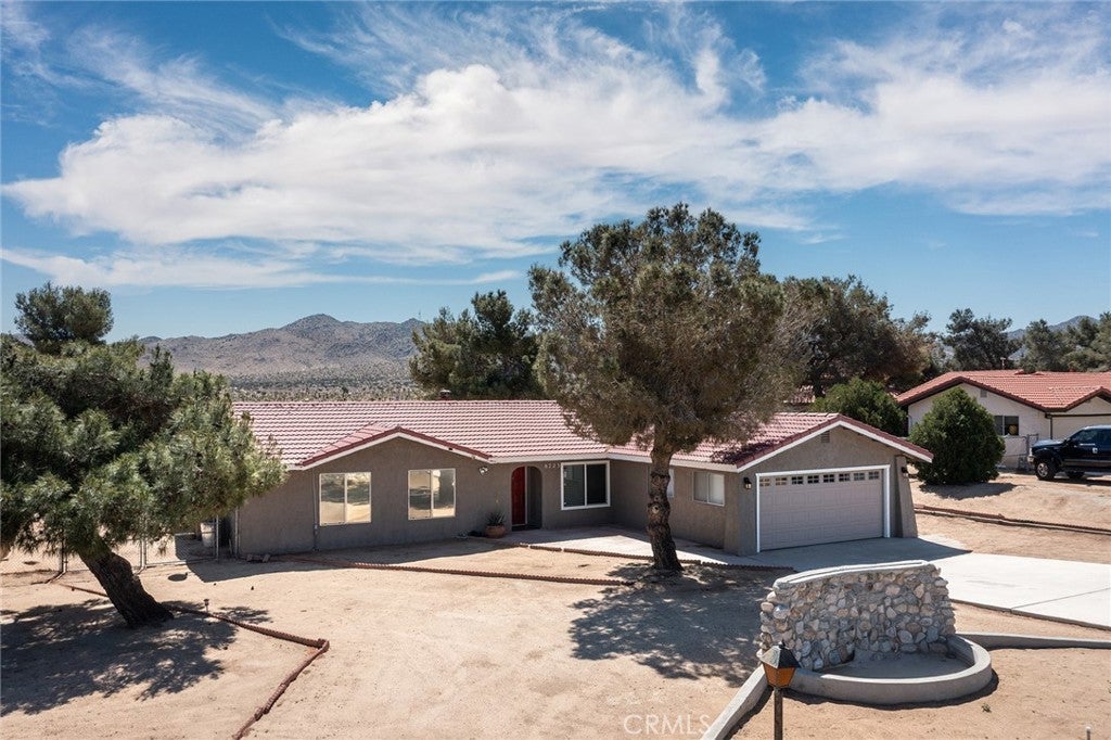 Photo of Listing #JT25107909