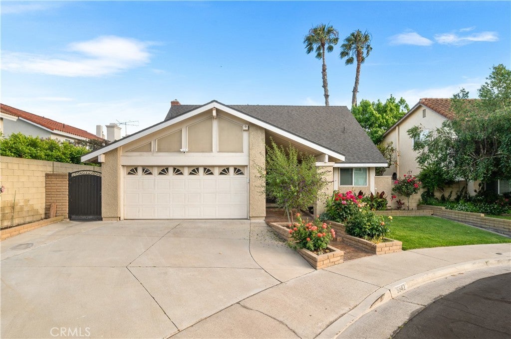 Photo of Listing #OC25108759