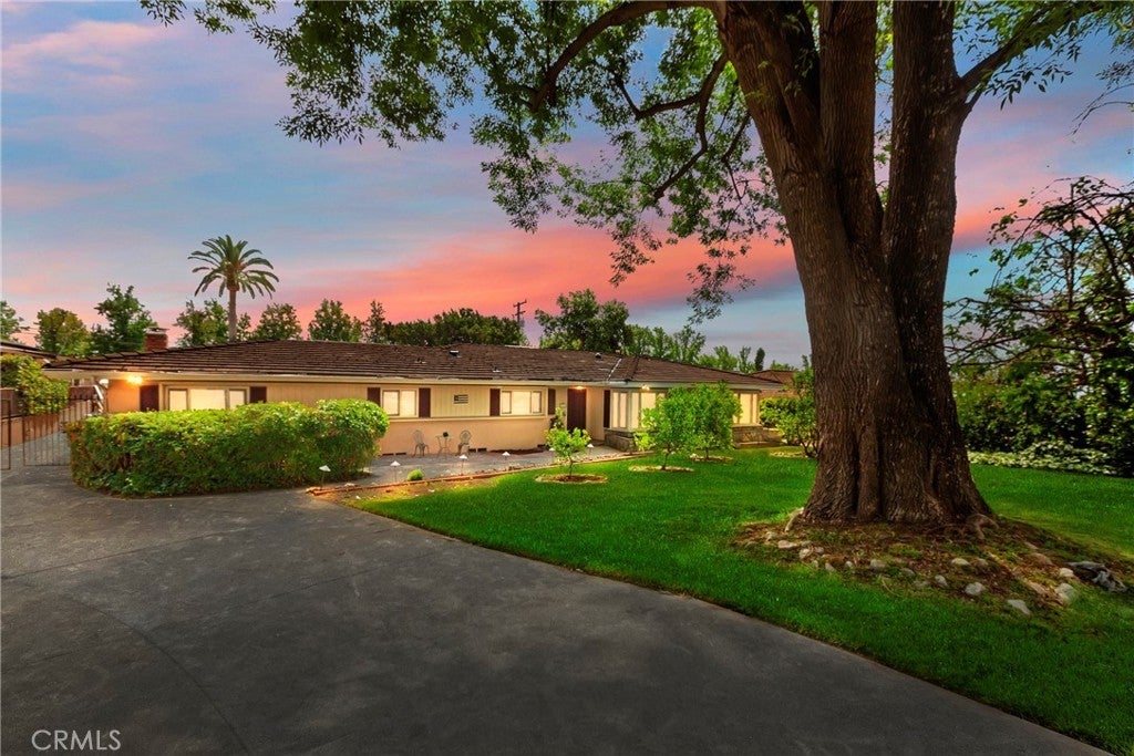 Photo of Listing #CV25107832