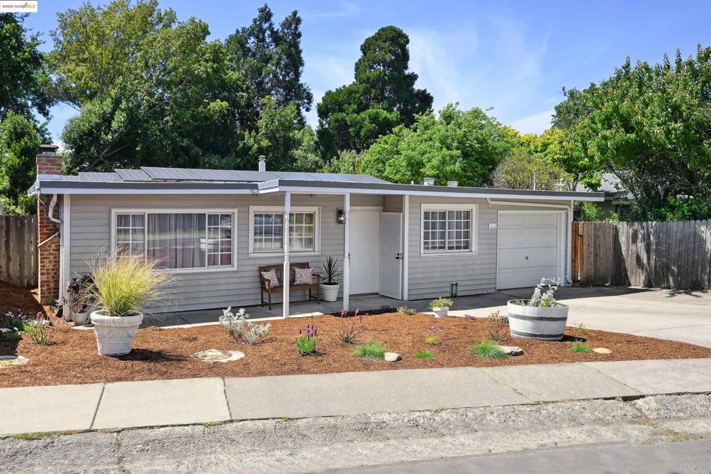 Photo of Listing #41097628