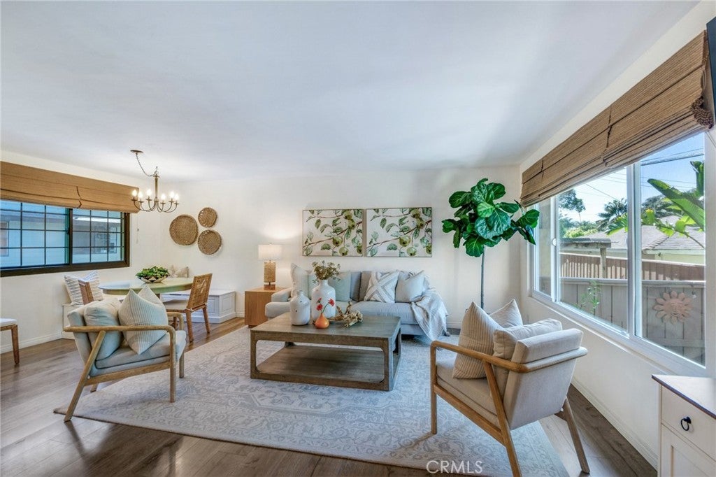 Photo of Listing #NP25104809