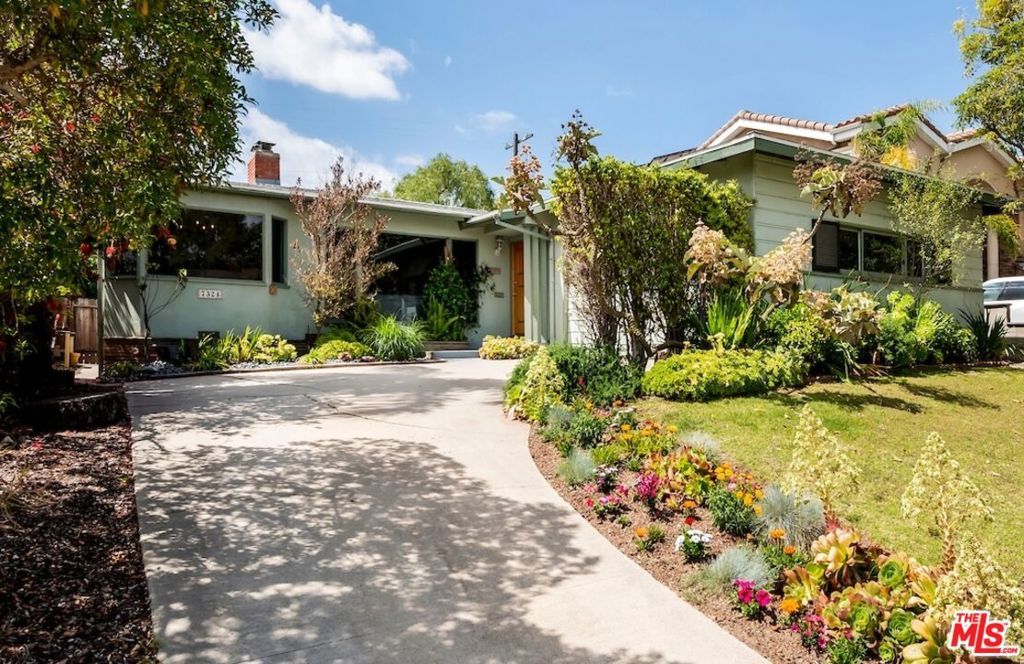 Photo of Listing #25538673