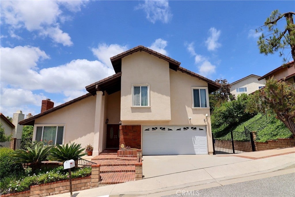 Photo of Listing #WS25104496