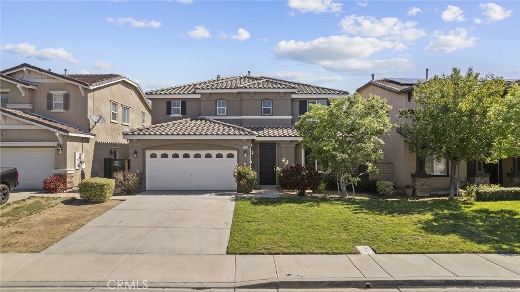 Photo of Listing #SR25107545