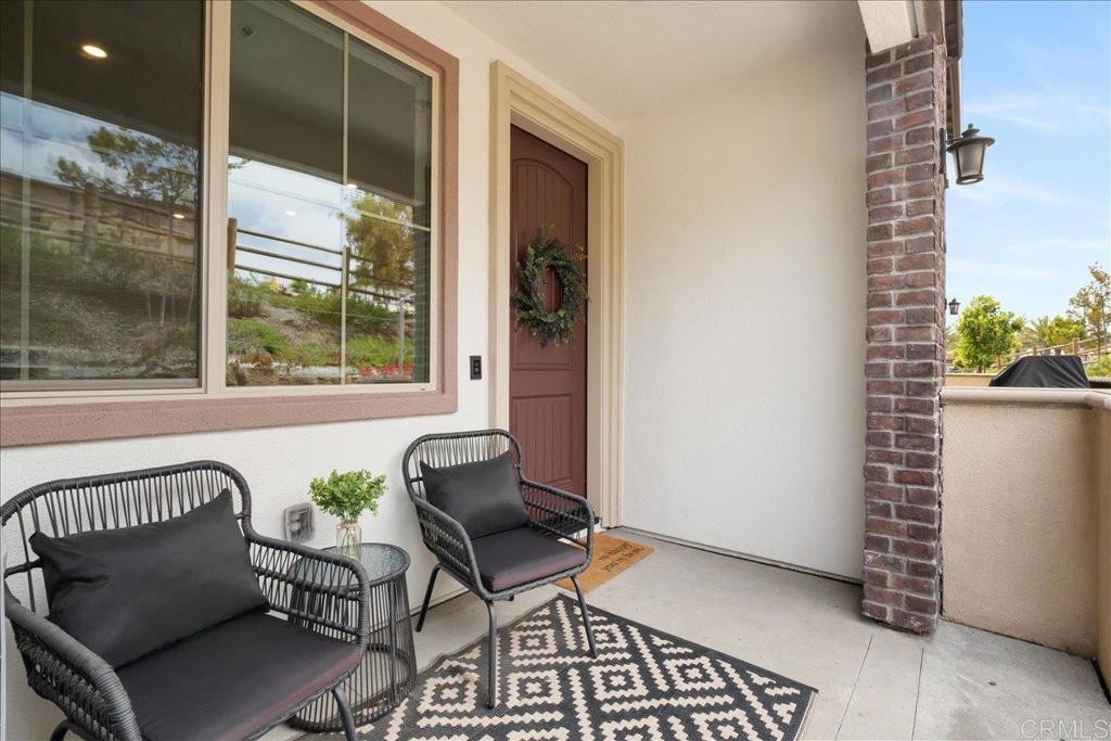 Photo of Listing #NDP2504815