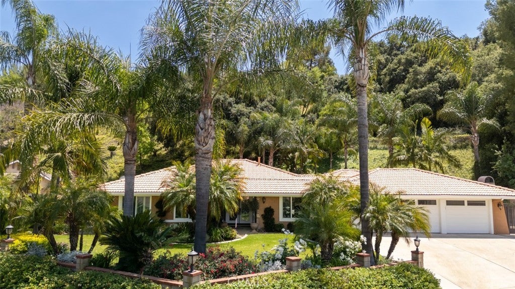 Photo of Listing #CV25106192