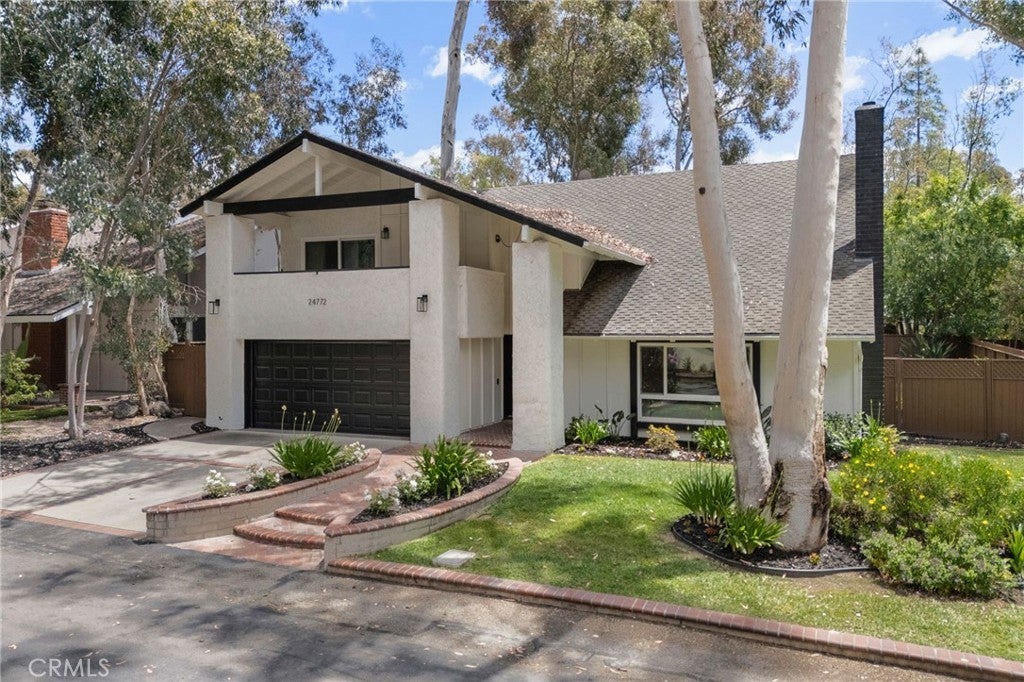 Photo of Listing #OC25106629