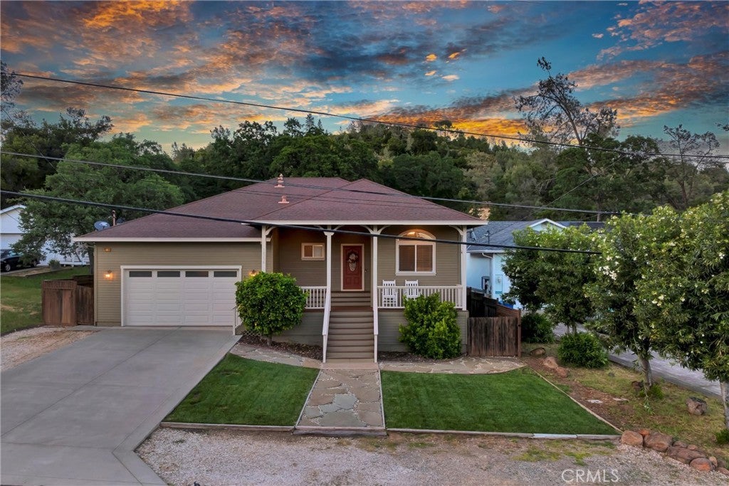 Photo of Listing #LC25108425