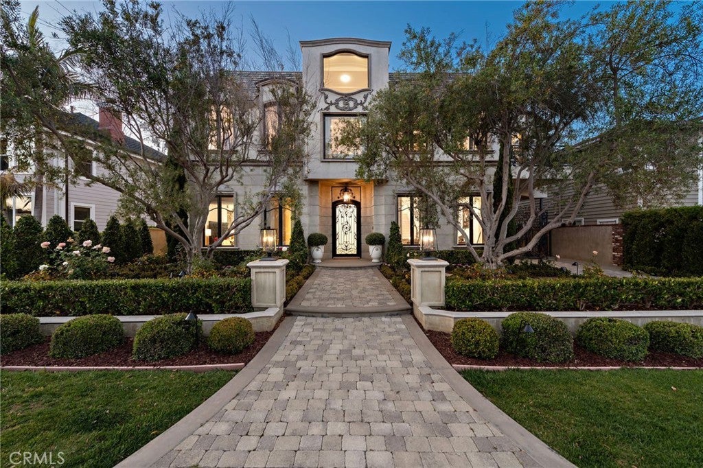 Photo of Listing #OC25108801