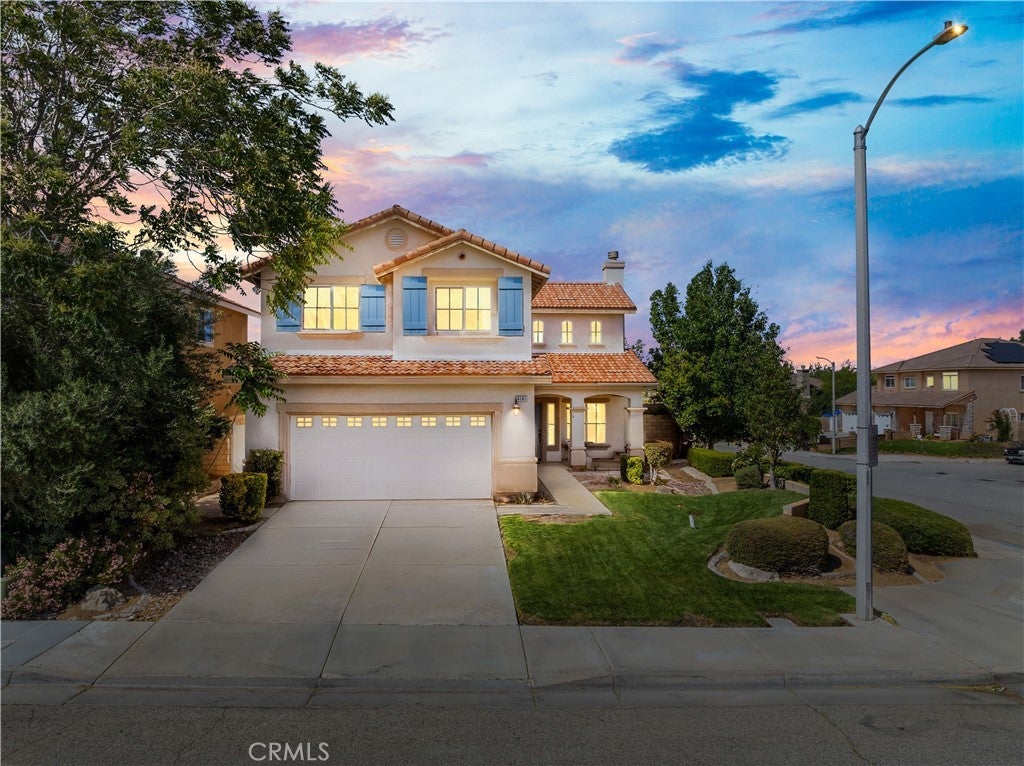 Photo of Listing #SR25108808