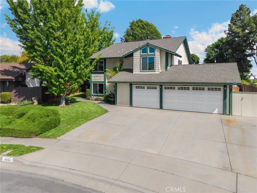 Photo of Listing #PW25106610