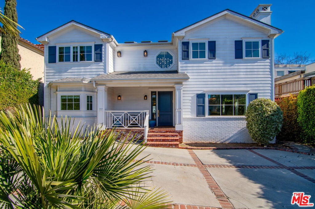 Photo of Listing #25539411