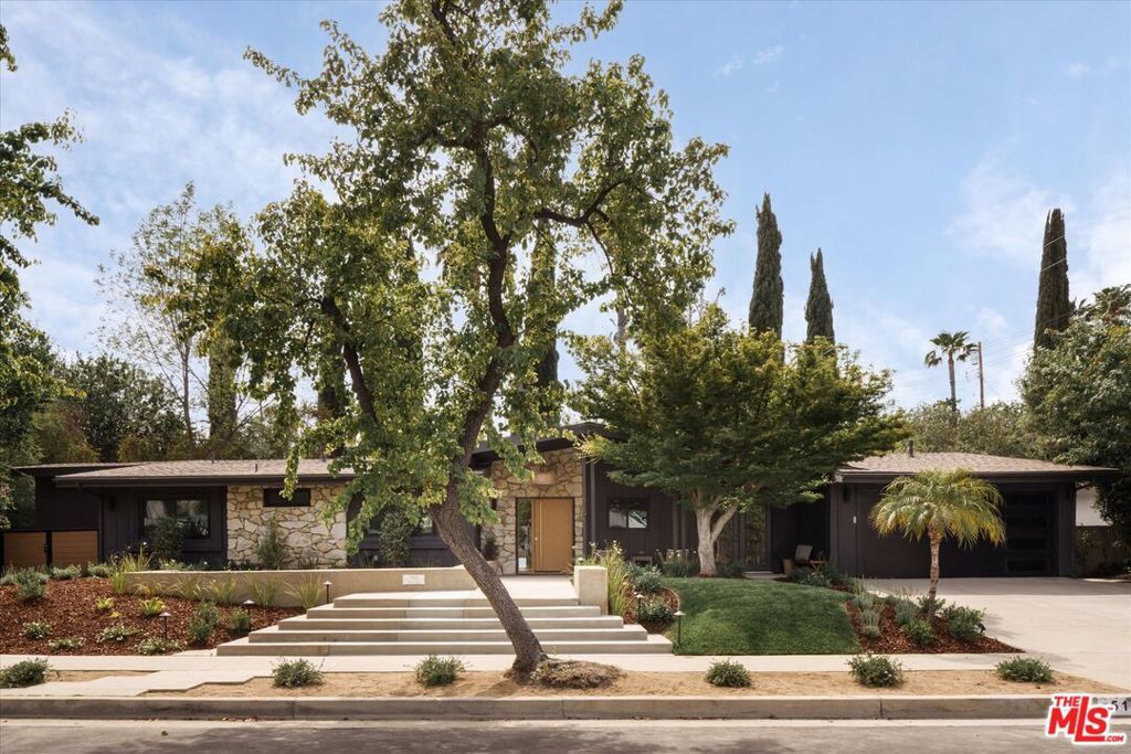 Photo of Listing #25538285