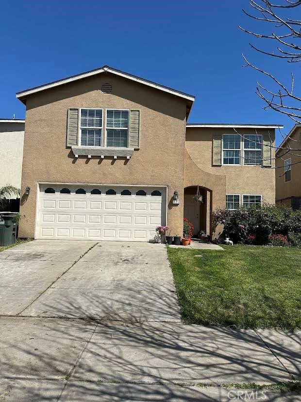 Photo of Listing #MC25108833