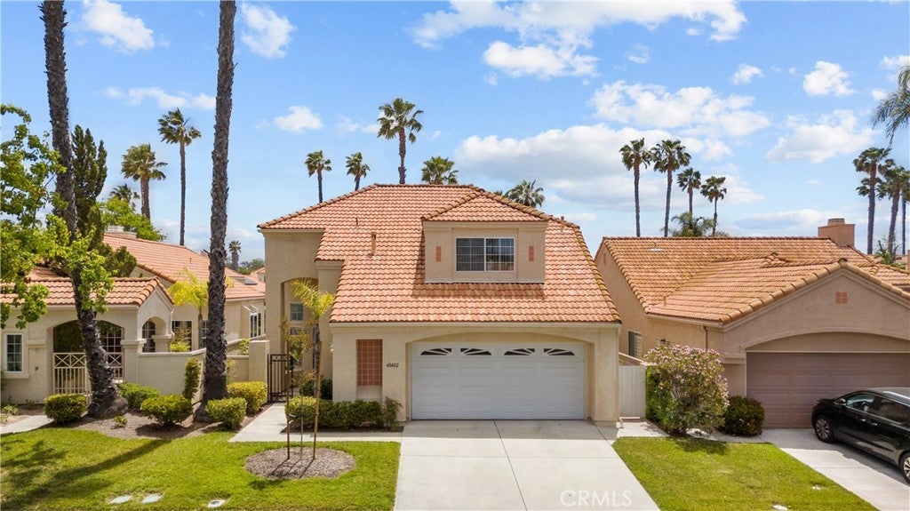 Photo of Listing #SW25108827