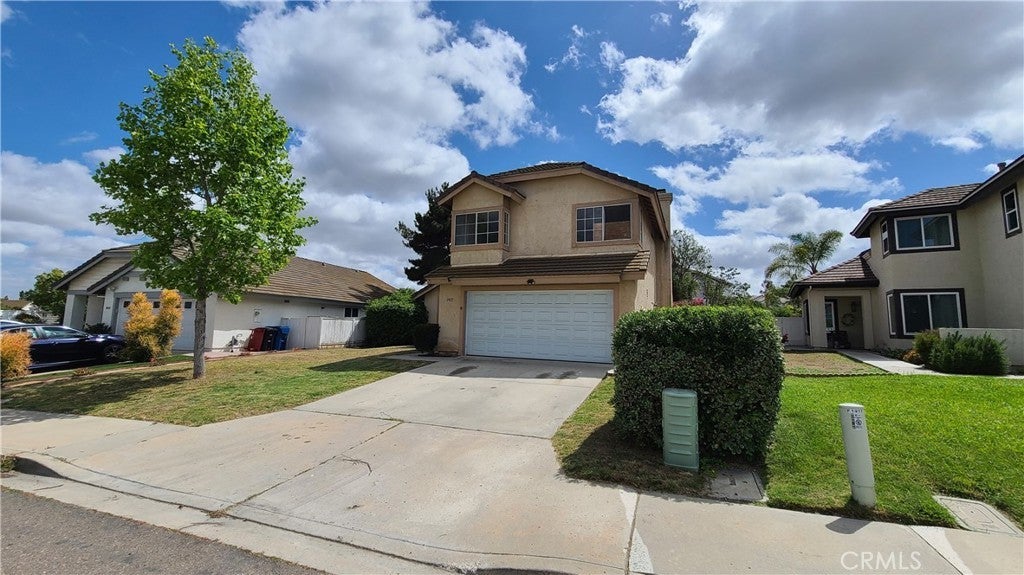 Photo of Listing #OC25108317