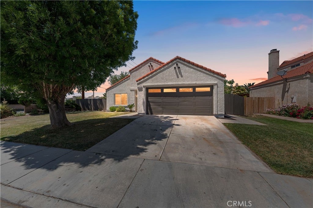 Photo of Listing #SR25108853