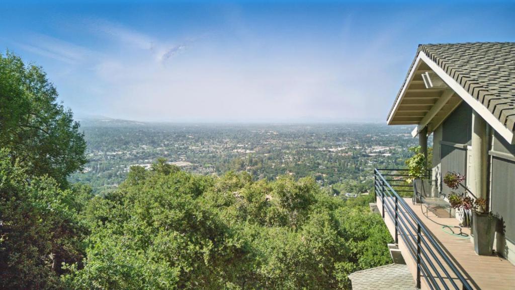 Photo of Listing #ML82007110