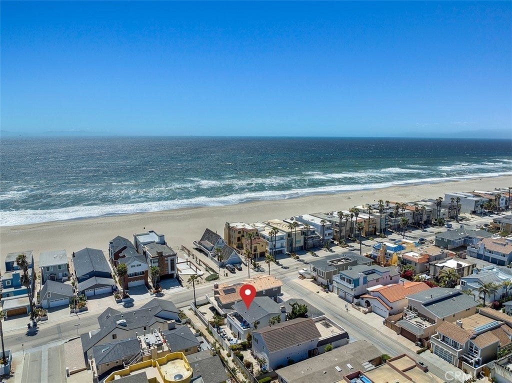 Photo of Listing #PW25106066