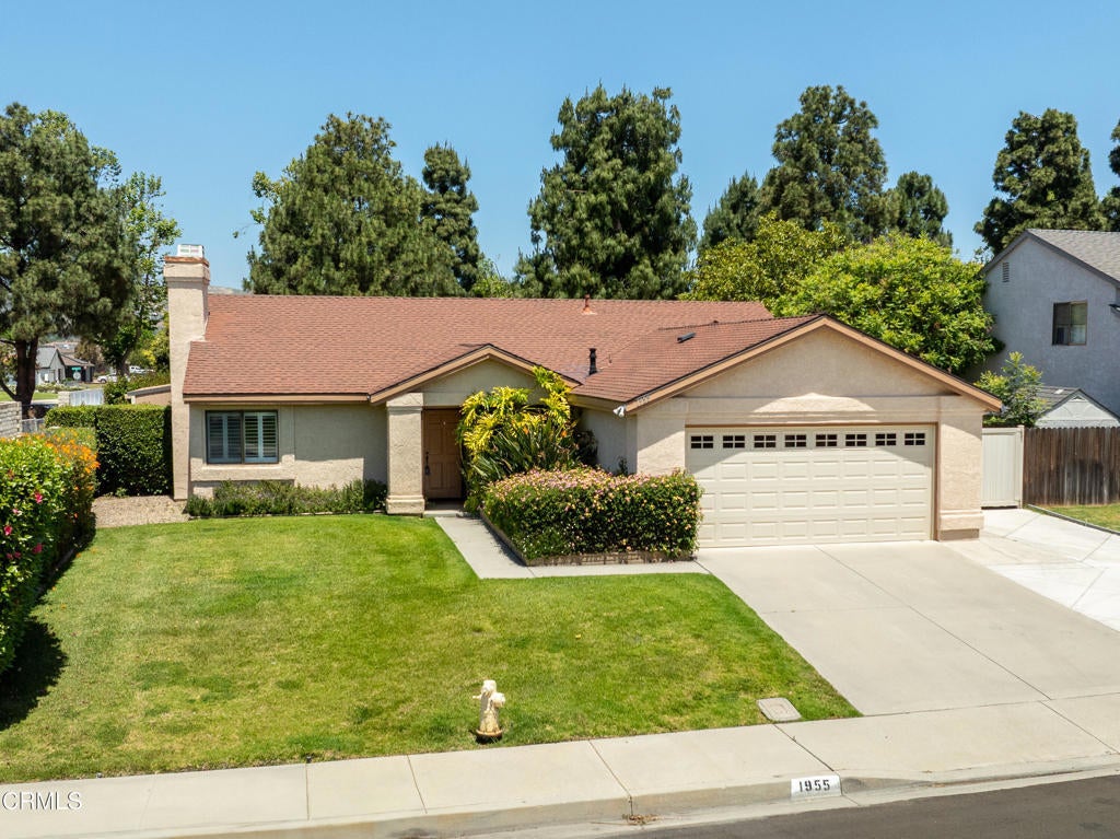 Photo of Listing #V1-29972